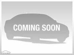 2022 Toyota Landcruiser Prado Kakadu