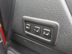 2022 Toyota Landcruiser Prado Kakadu