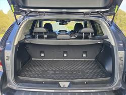 2019 Subaru XV 2.0i Premium