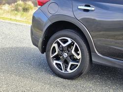 2019 Subaru XV 2.0i Premium