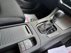 2022 Hyundai i30