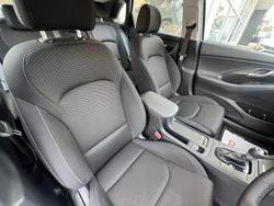 2022 Hyundai i30