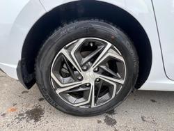 2022 Hyundai i30
