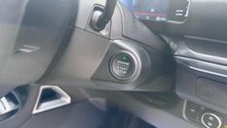 2024 Ford Everest Wildtrak