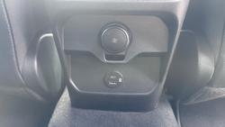 2024 Ford Everest Wildtrak