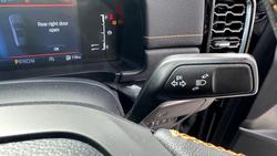 2024 Ford Everest Wildtrak