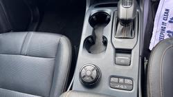 2024 Ford Everest Wildtrak