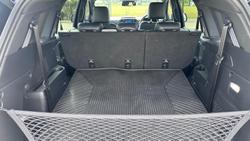 2024 Ford Everest Wildtrak