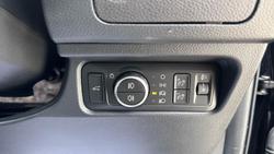 2024 Ford Everest Wildtrak