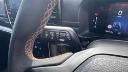2024 Ford Everest Wildtrak