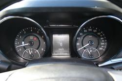 2013 Holden Commodore Evoke