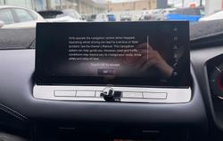 2023 Nissan QASHQAI Ti e-POWER