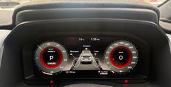 2023 Nissan QASHQAI Ti e-POWER