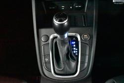 2021 Hyundai Kona Active