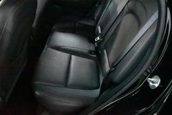 2021 Hyundai Kona Active