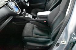 2020 Subaru Outback AWD