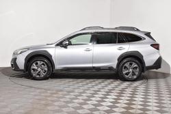 2020 Subaru Outback AWD