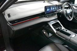 2023 GWM Haval H6GT Ultra