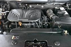 2023 GWM Haval H6GT Ultra