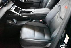 2023 GWM Haval H6GT Ultra