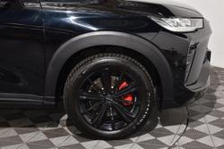 2023 GWM Haval H6GT Ultra