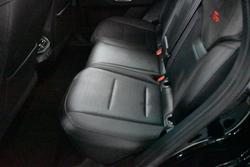 2023 GWM Haval H6GT Ultra