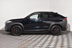 2023 GWM Haval H6GT Ultra