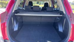 2014 Toyota RAV4 GXL
