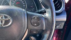 2014 Toyota RAV4 GXL