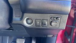 2014 Toyota RAV4 GXL
