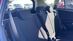 2014 Toyota RAV4 GXL