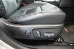 2013 Toyota Camry Atara SL