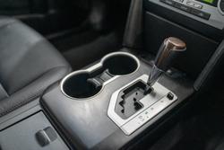 2013 Toyota Camry Atara SL