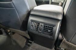 2013 Toyota Camry Atara SL