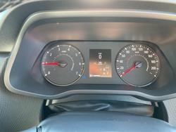 2026 Renault Trafic Pro