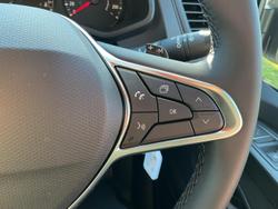 2026 Renault Trafic Pro