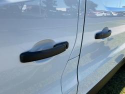 2026 Renault Trafic Pro