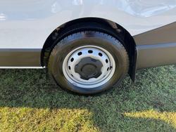 2026 Renault Trafic Pro