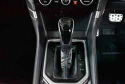 2019 Subaru Forester 2.5i-S