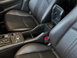 2025 Mazda CX-3 G20 Akari