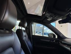 2020 Mazda CX-5 Akera