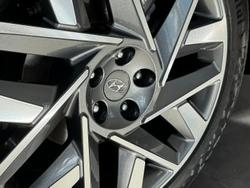 2023 Hyundai Santa Fe Highlander
