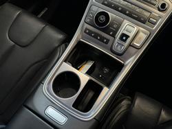 2023 Hyundai Santa Fe Highlander