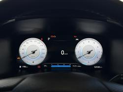 2023 Hyundai Santa Fe Highlander