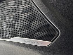 2023 Hyundai Santa Fe Highlander