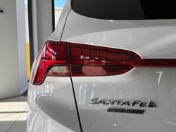2023 Hyundai Santa Fe Highlander