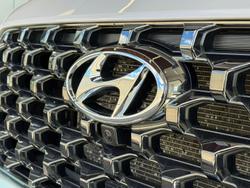 2023 Hyundai Santa Fe Highlander