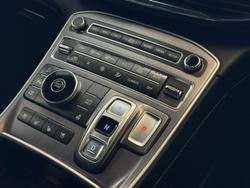 2023 Hyundai Santa Fe Highlander