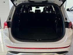 2023 Hyundai Santa Fe Highlander