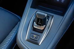 2026 Renault Symbioz Esprit Alpine Full Hybrid E-Tech